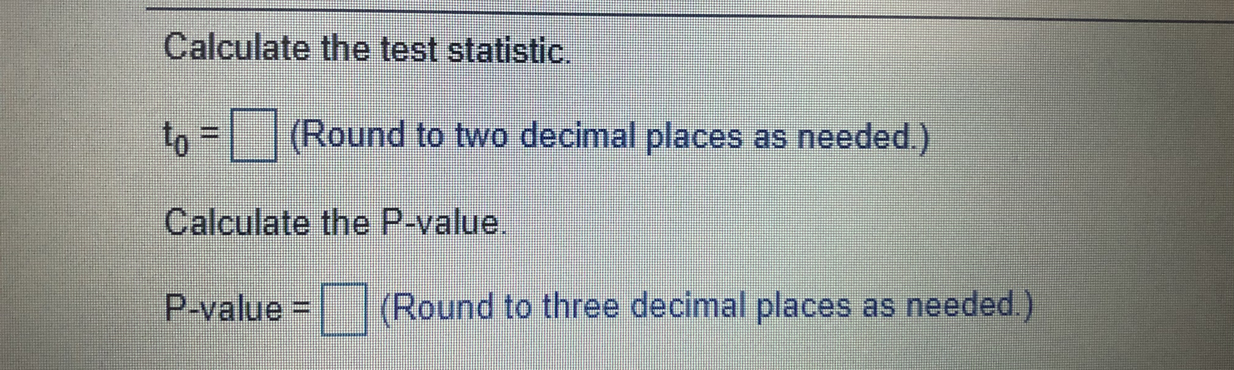 records the height of both the father and son in inches and