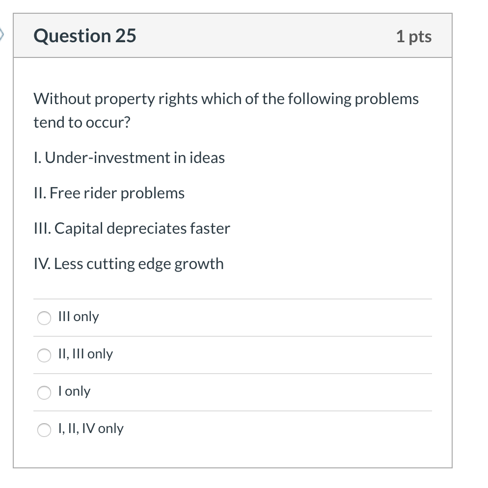 I feel the answer is D but Id like someone to explain