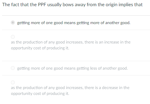 X1, X2, ... with state space S = {1, 2,3, 4) has