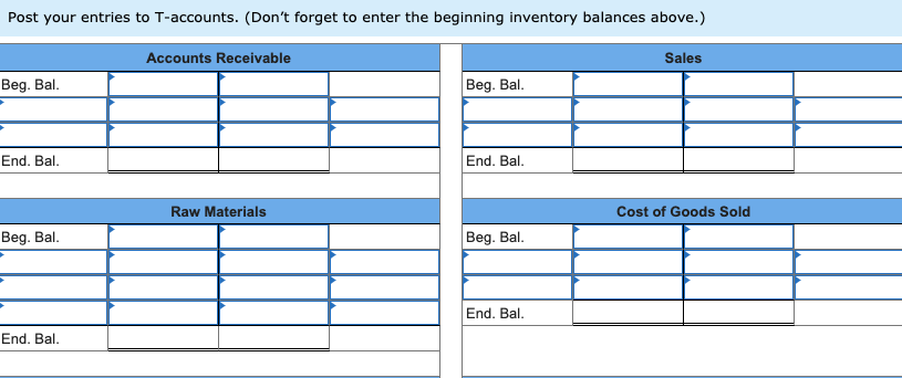 that manufactures specialty heavy equipment for use in North Sea oil elds.