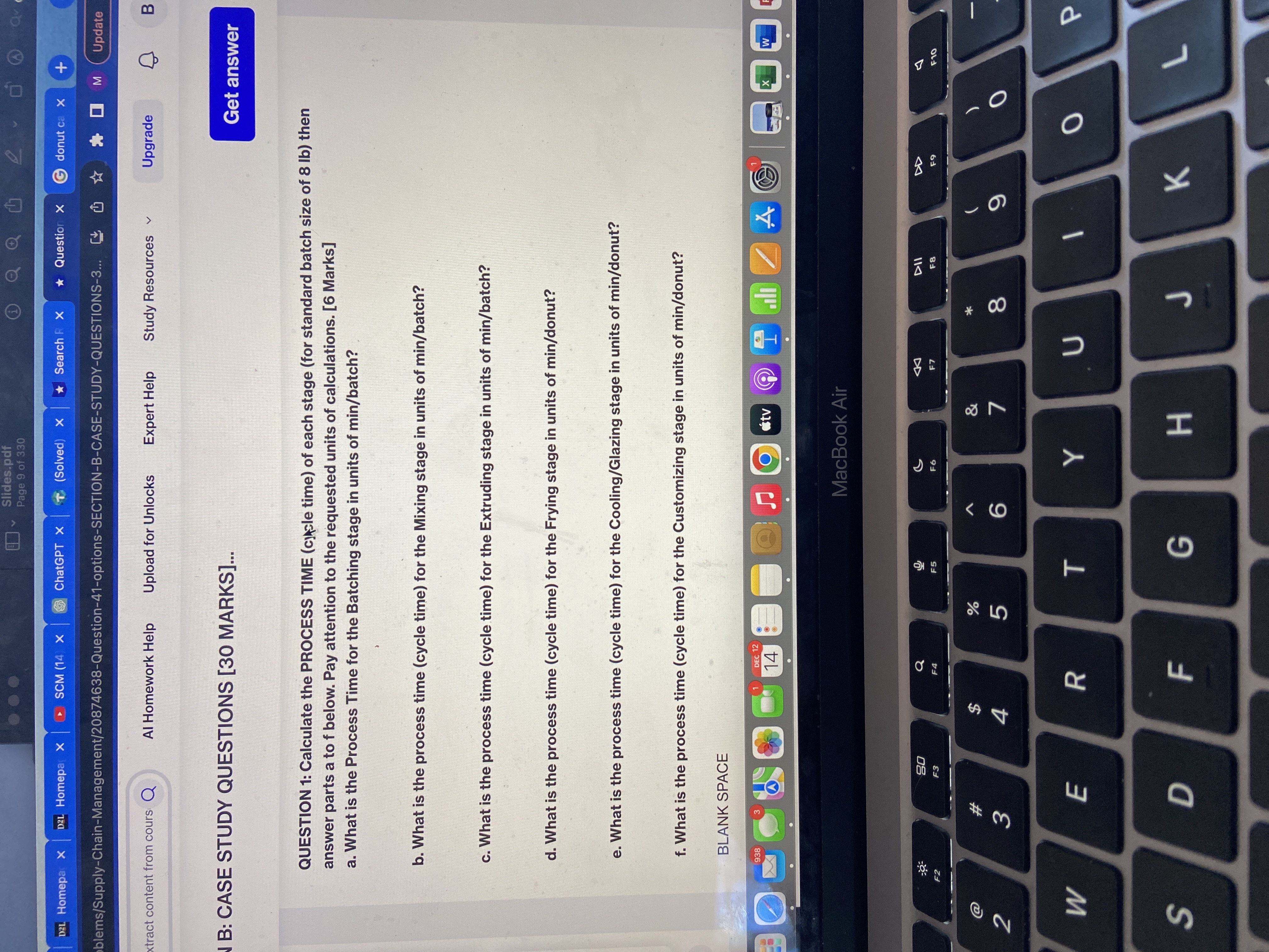 O Slides.pdf Page 9 of 330 1 Q Q u operations mana