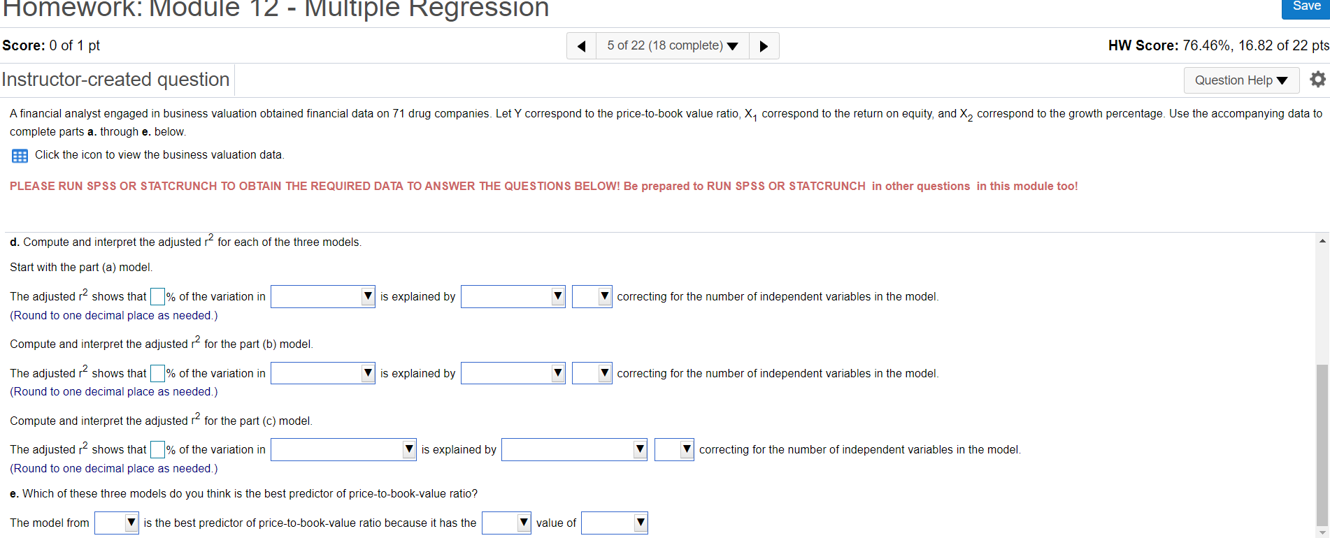 1.993 14.297 39.502 21 1.428 14.028 27.008 22 2.042 14.933 13.239 23