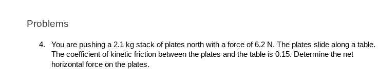 both x and yr directions full solution [i.e. showing all stesz to