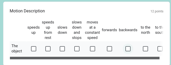Ff EF, = -Fx = max EF = -F + FN =