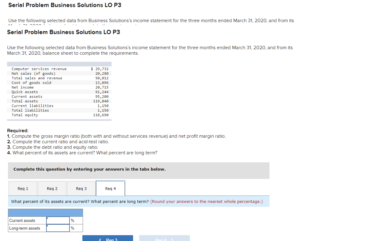 Total assets 119,348 Current liabilities 1,158 Total liabilities 1,158 Total equity 113,698