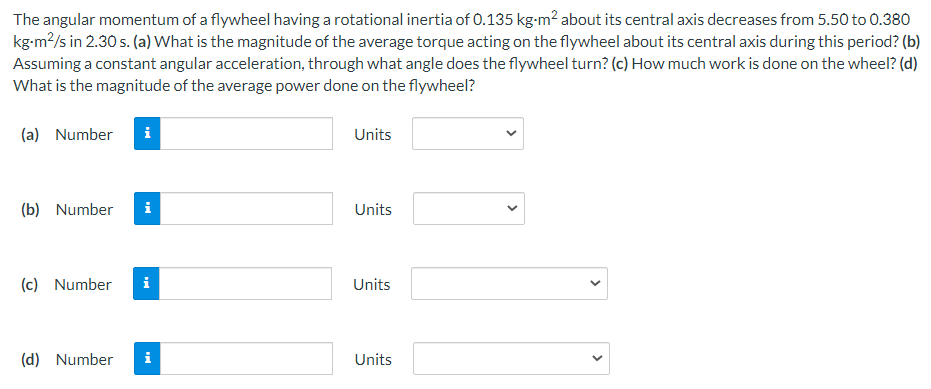 of the disk. The platform has a radius of 4.09 m and