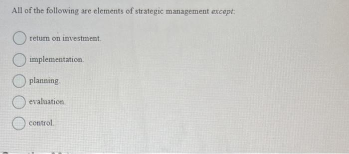 please answer',"","", .,.,.the question.,.,.,.within 30 minutes. make sure the explanation and reasons