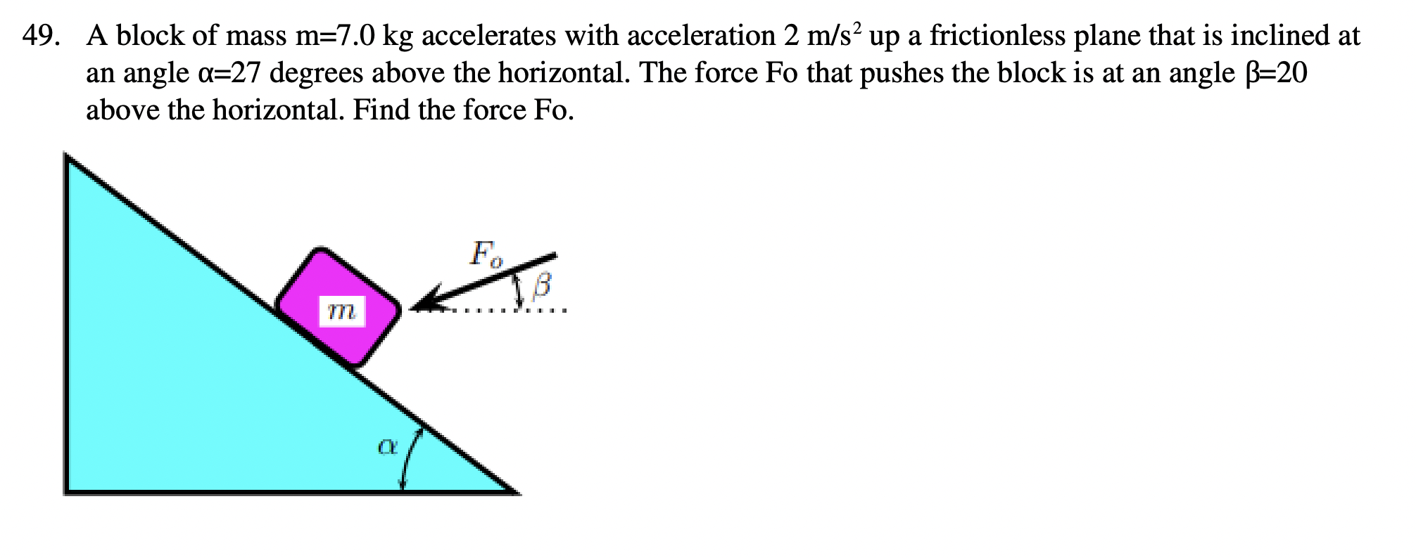 s? At what time t is the velocity zero. At what time