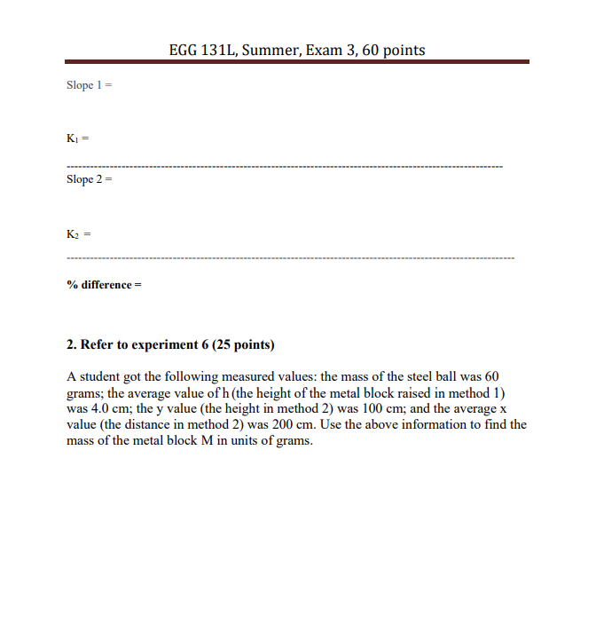14.2 in 3 0.4 kg 12.6 in 4 0.5 kg 22.8 in