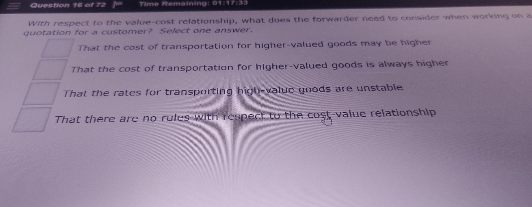 can you answer this question fast just answer is enough no need