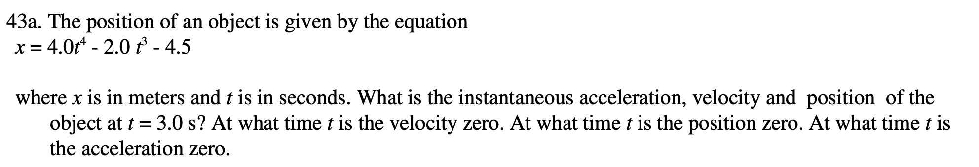 30 m and is banked at 20 degrees so that cars can
