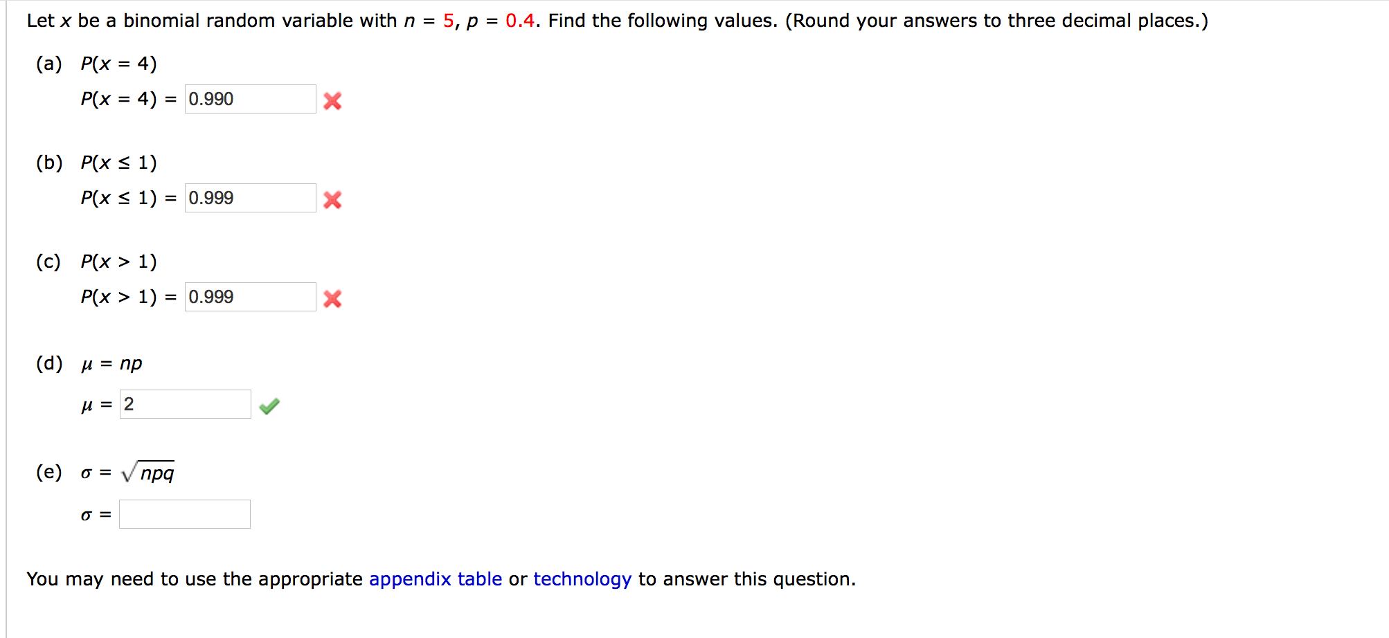 please help me solve these problem To check the accuracy of
