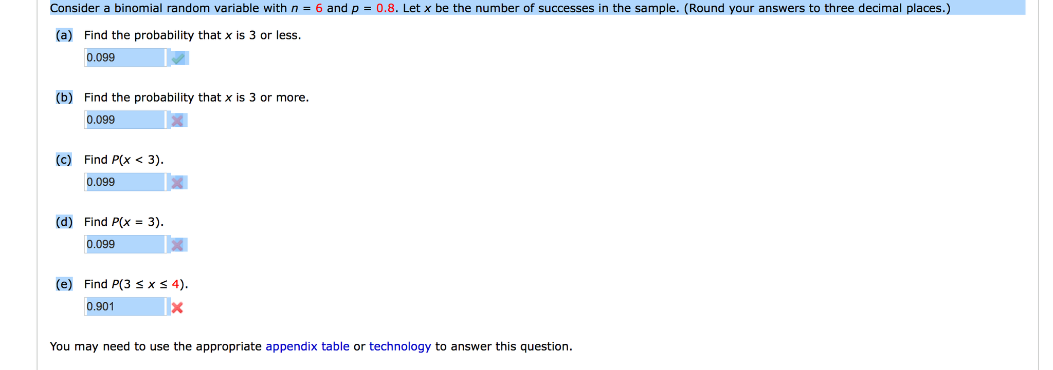 is accurate? (Round your standard deviation to two decimal places.) days O
