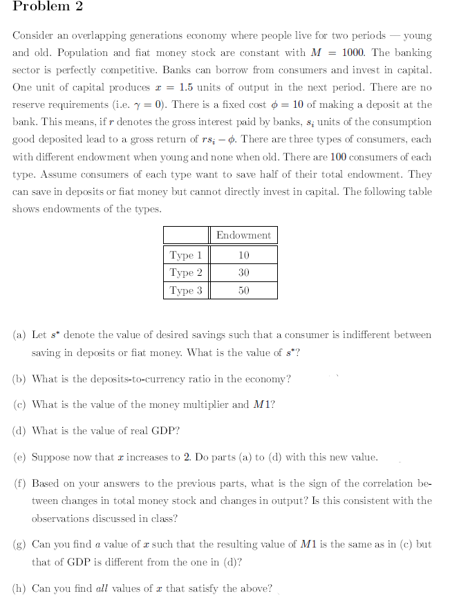 Money and banking econ class Reference - Modeling Monetary Economics (2016, Fourth