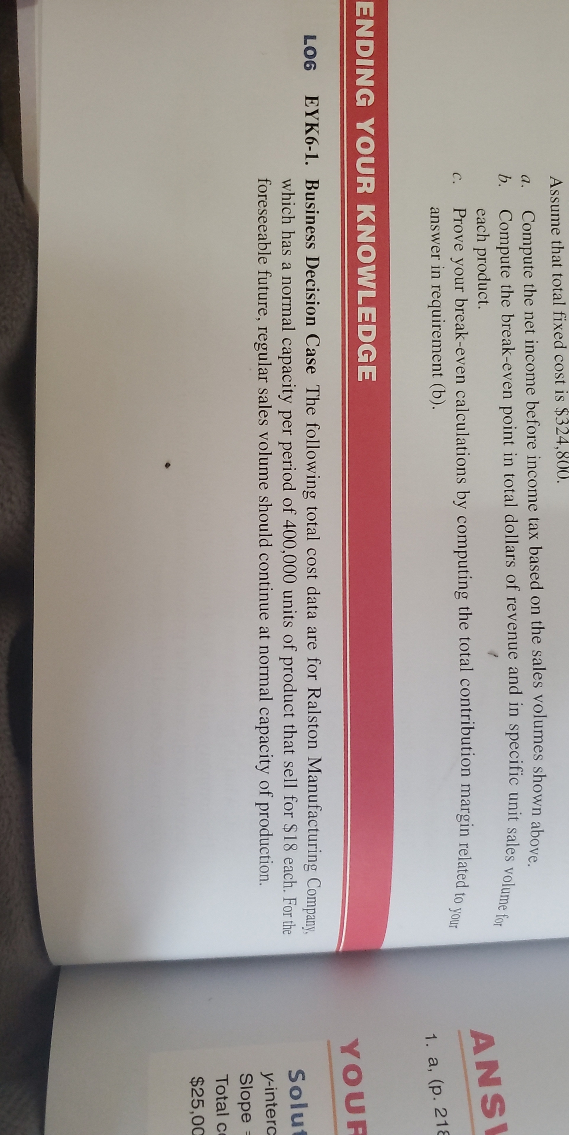 Tools Extensions Help Last edit was seconds ago 85% $ %% .0