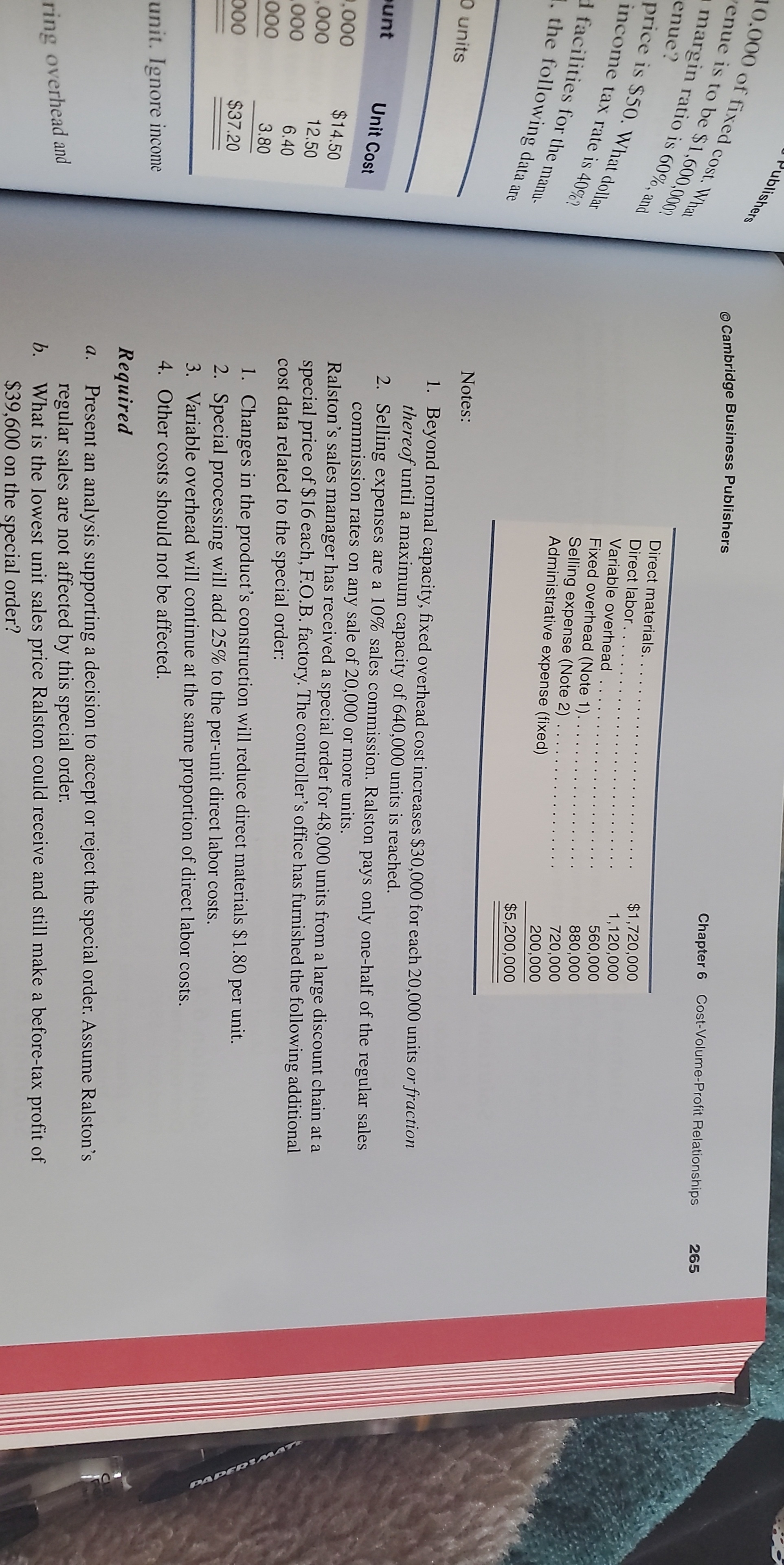 .00 123- Default (Ca.. 1 . BISA A 31 A1 fx A