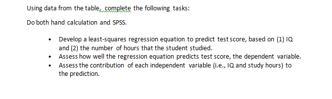 80 100 20 78 95 15 CO 75 95 10 9 72