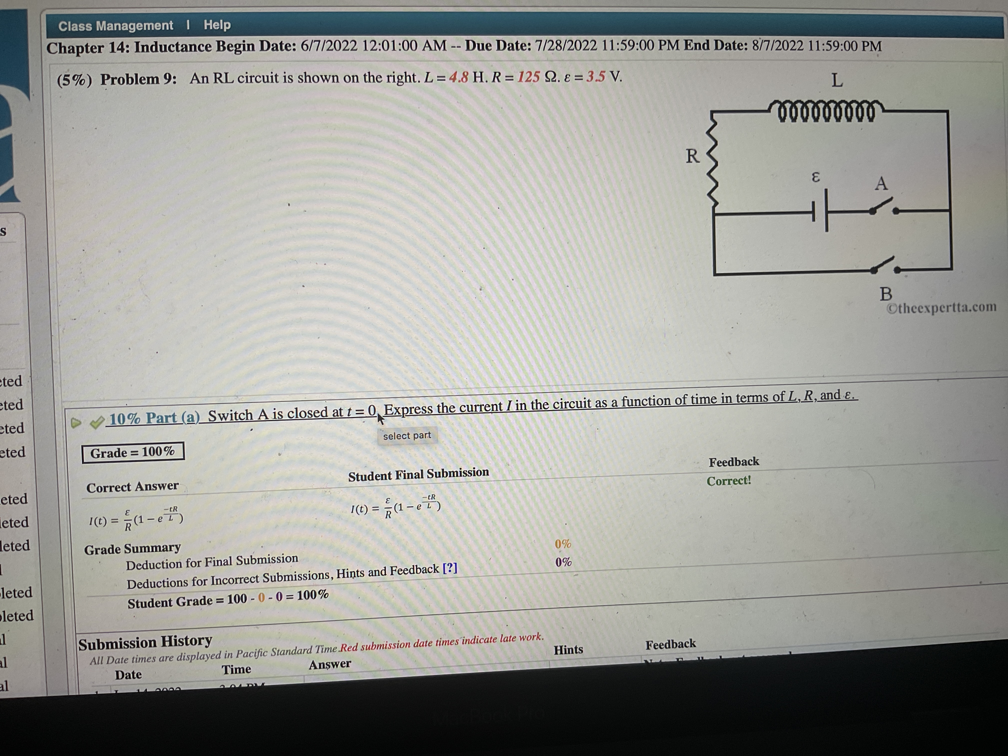 Please help out with c, d, e, f, g, h, i, and