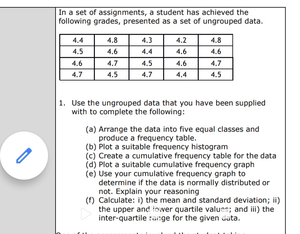 i need perfect ,correctly solution as soon as possible please with steps