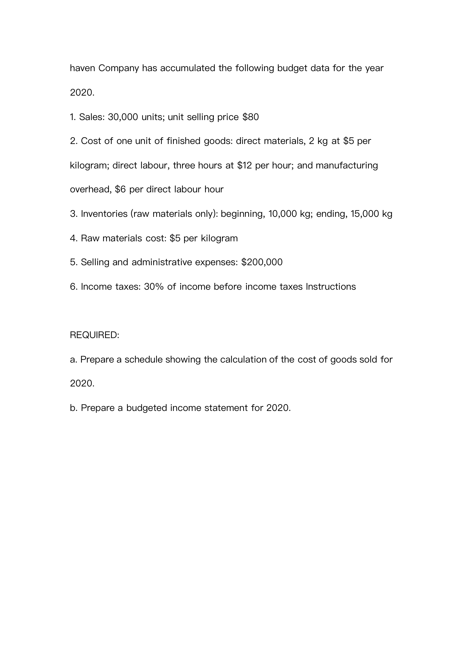 Please draw tables directly in this system, do not upload pictures haven