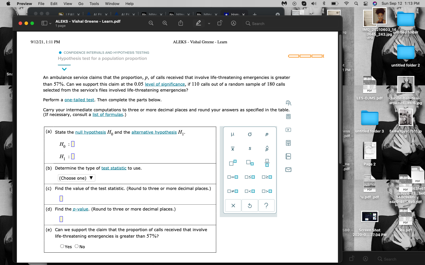  Preview File Edit View Go Tools Window Help D. Q 2