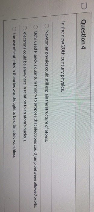 of flaws on an area of surface follows a Poisson distribution. a)