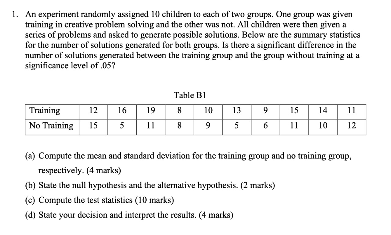 m will contain more than 5 flaws? b) What is the probability