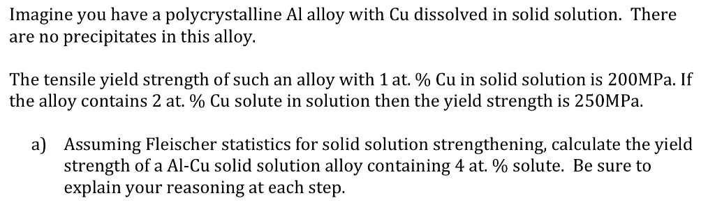 that a surface with area 2 m 3 m will contain no