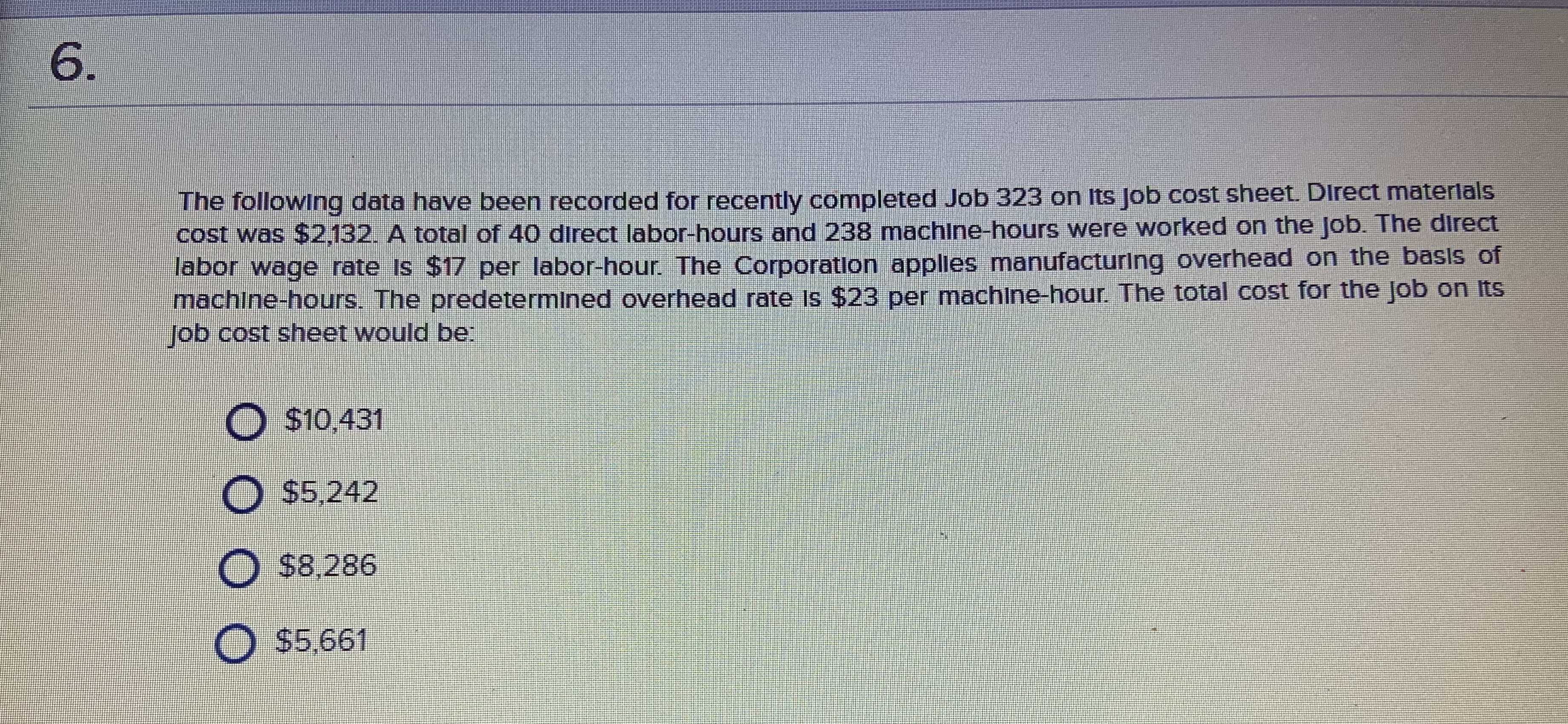 Please help me solve this problem. Here is the complete question below.