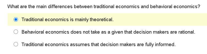  Workings needed Consider a Markov chain {Xn : n = 0,