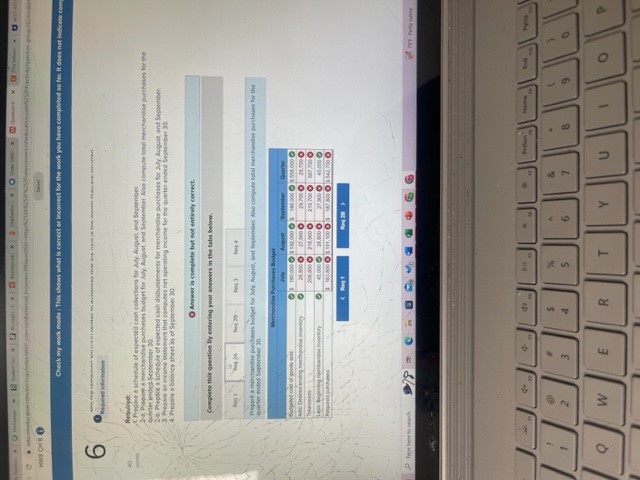 to the cocions s played bebowl Beach Corporation Is a metchaodhing company