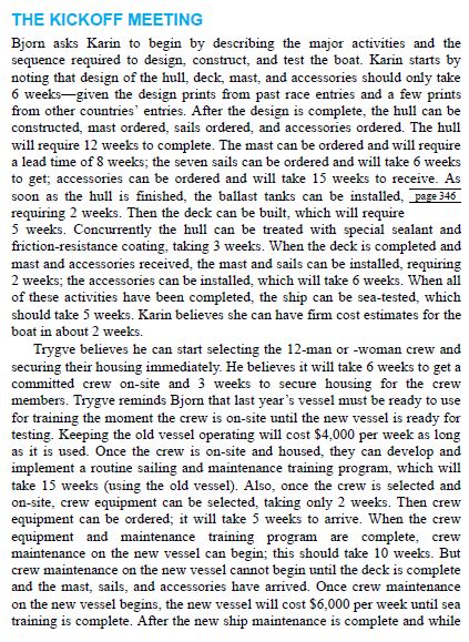 as a master helmsman and because of his recent fame as the