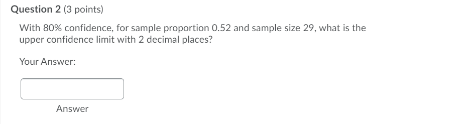 the information in DATA {