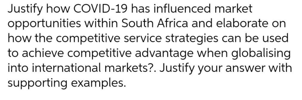 please answer the question within 30 minutes. make sure the answer and