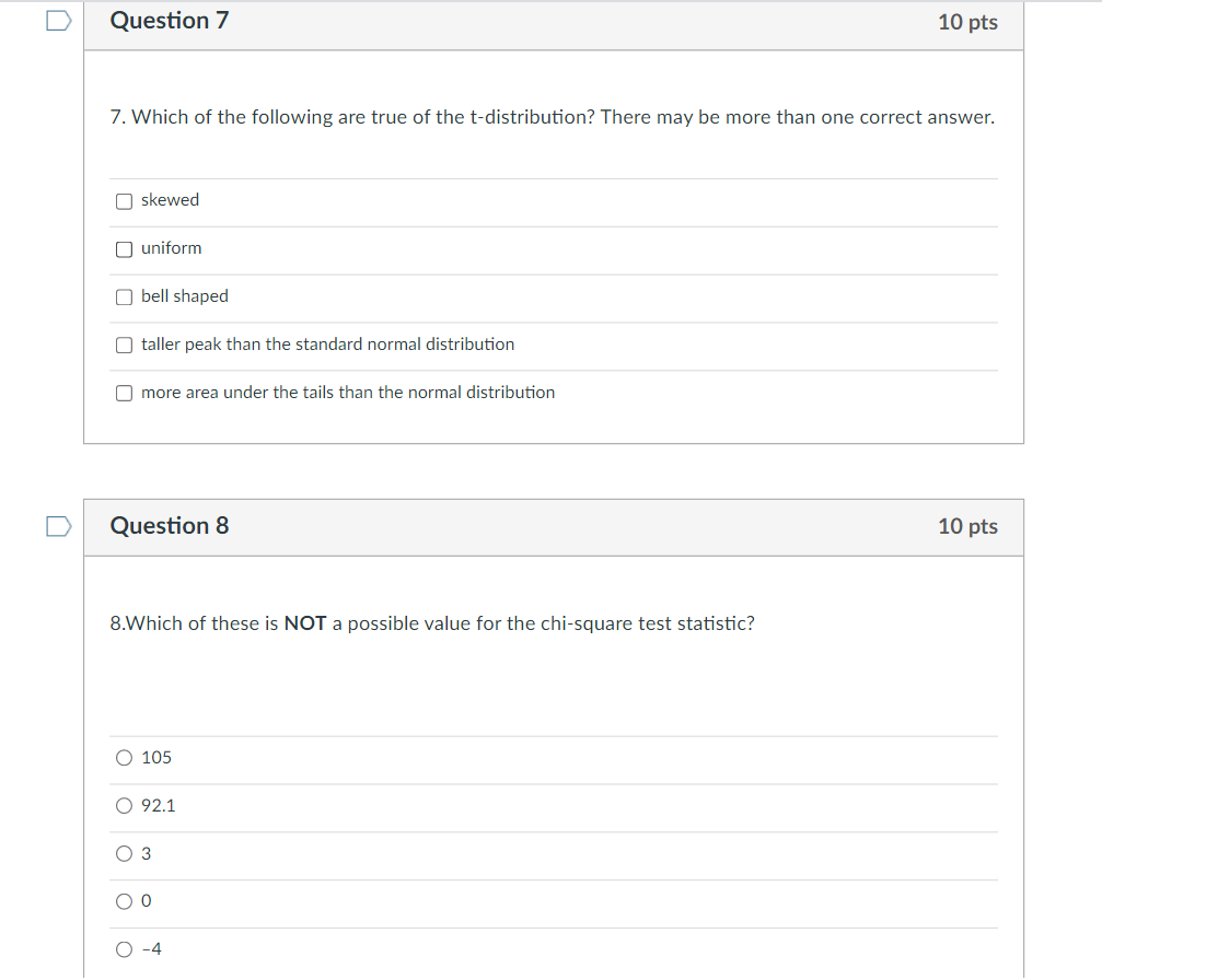 would say, therefore, that if she were to start recording students absences