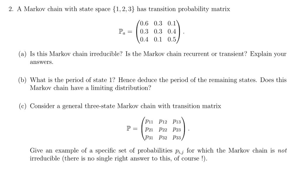 Question:Considering both the probability value and effect size measure, what interpretations