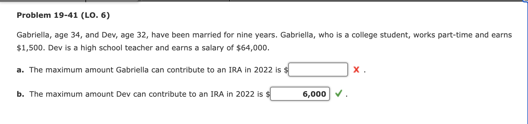 Dear tutor,Please kindly help to solve question " a" . I already