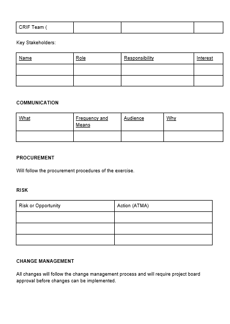 to automate the credit scoring process, the scorecard development was completed in
