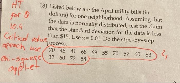 df = (R-1)*(C-1) This test di = k-1 This test uses the