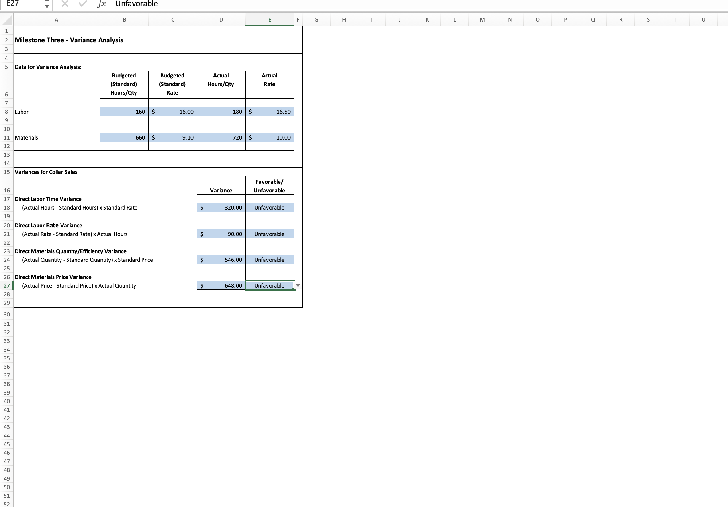 R E S T B C D 29 Buckles made of cast