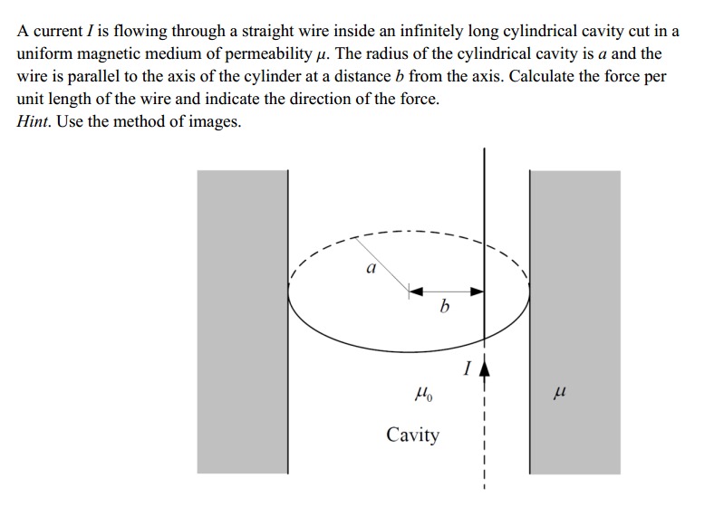 kindly give written solution.Please comment if more details needed? A current;r is