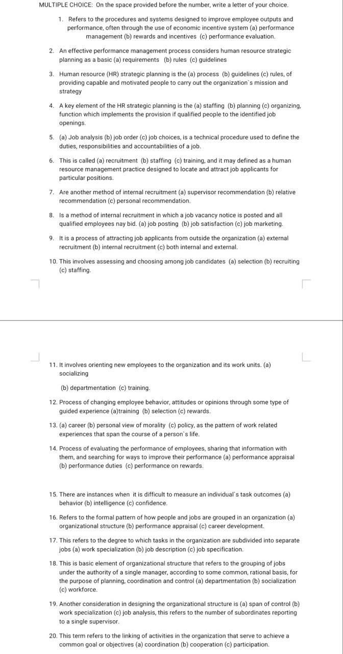 People in groups interact. engage and [at identity [b] introduce (c) locate.
