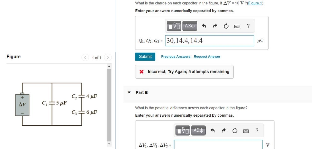 solve it correctly please. I will rate accordingly. my last attempt What