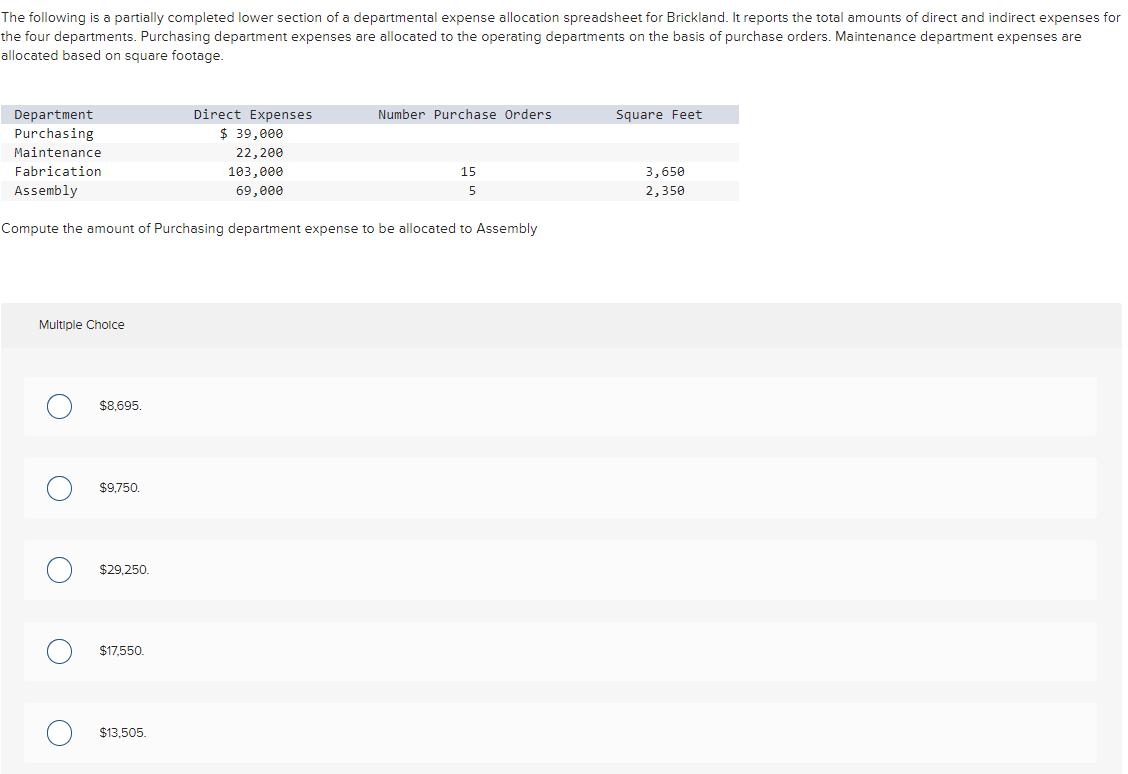 1, 080, 000 $ 480,060 $ 780,006 Cost of goods sold 708,