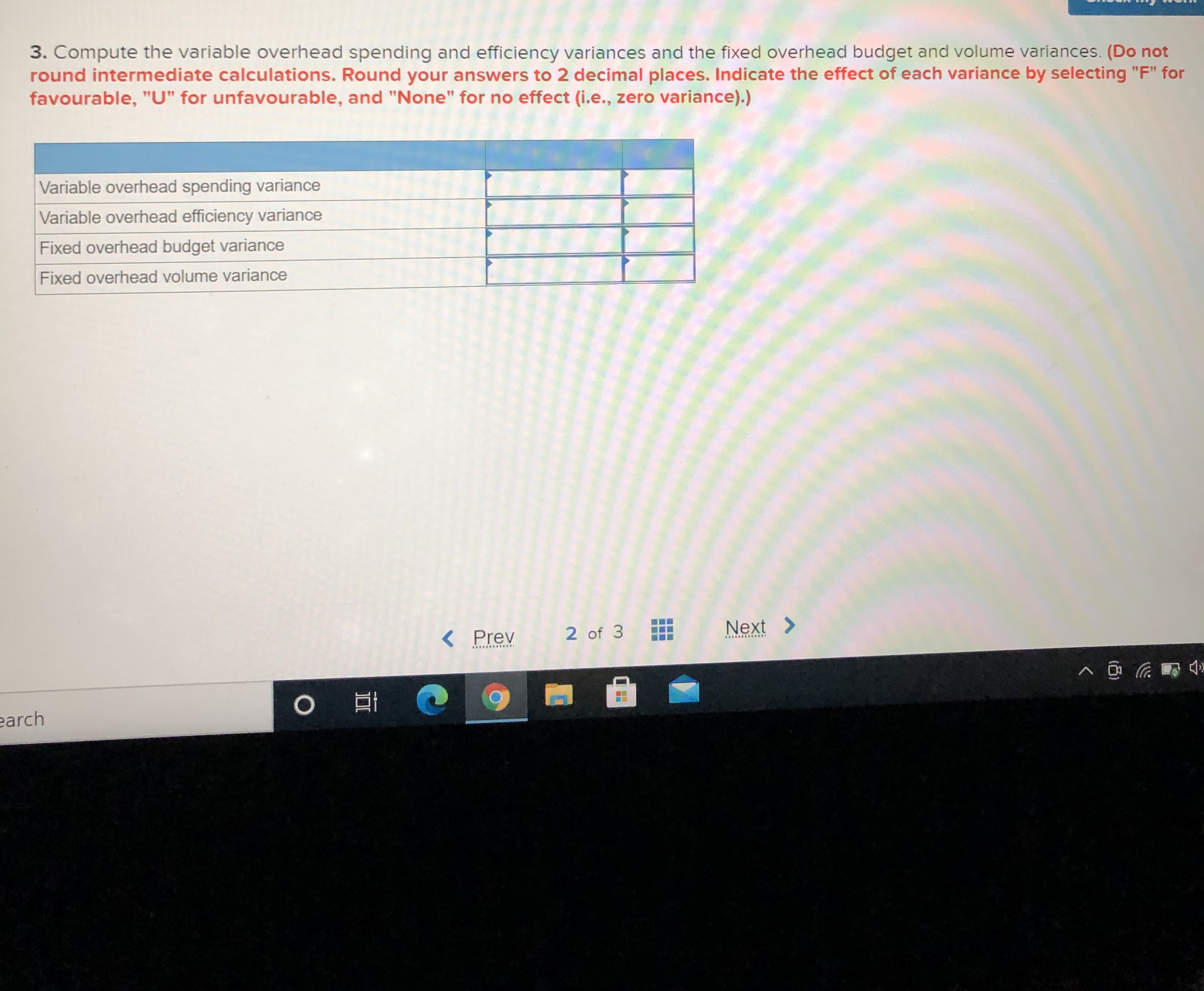 Please answer the following question in proper format that is easy