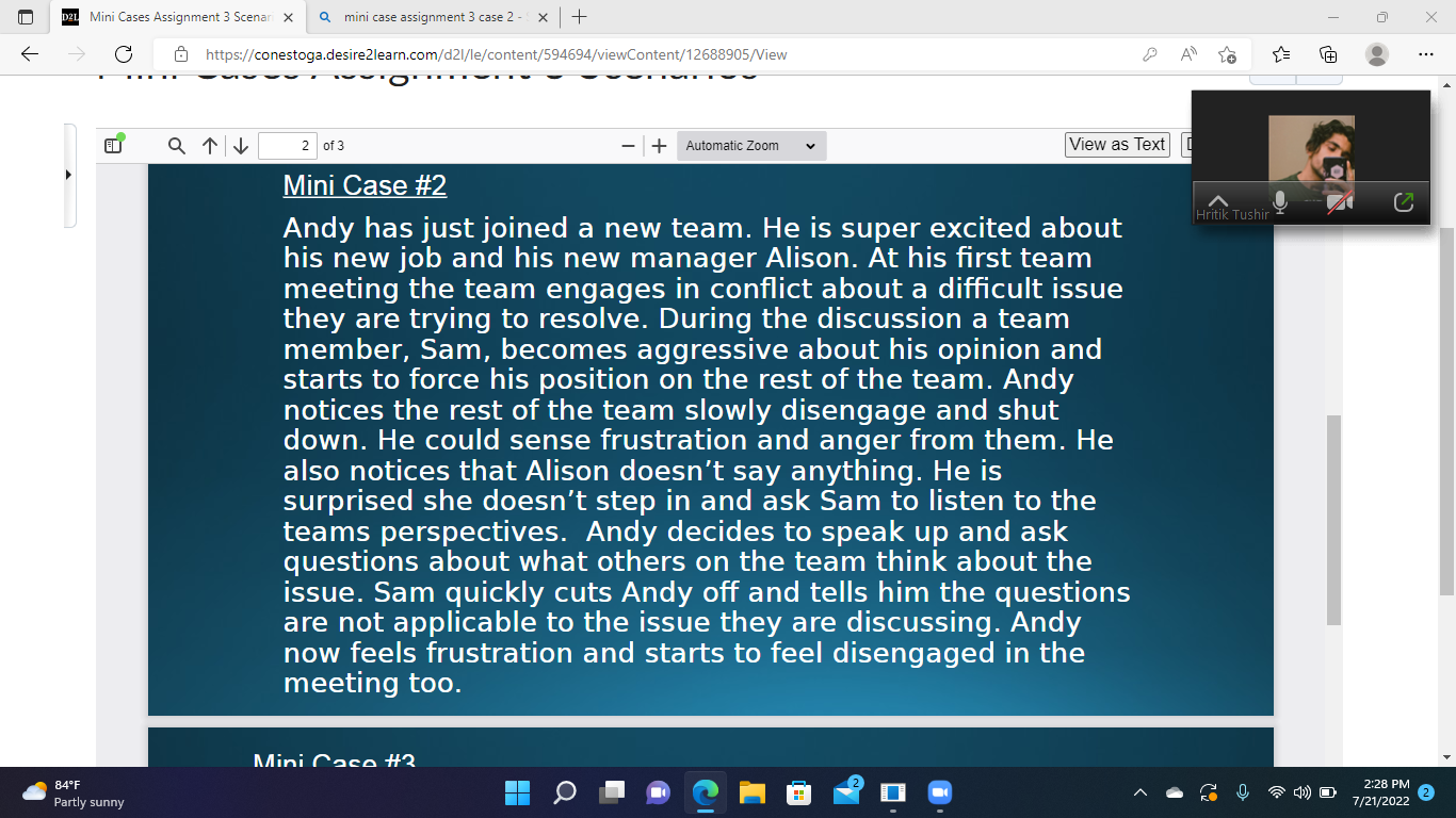 3 case 2 - ! X + X C 8 https://conestoga.desire2learn.com/d21/le/content/594694/viewContent/12688893/View Mini