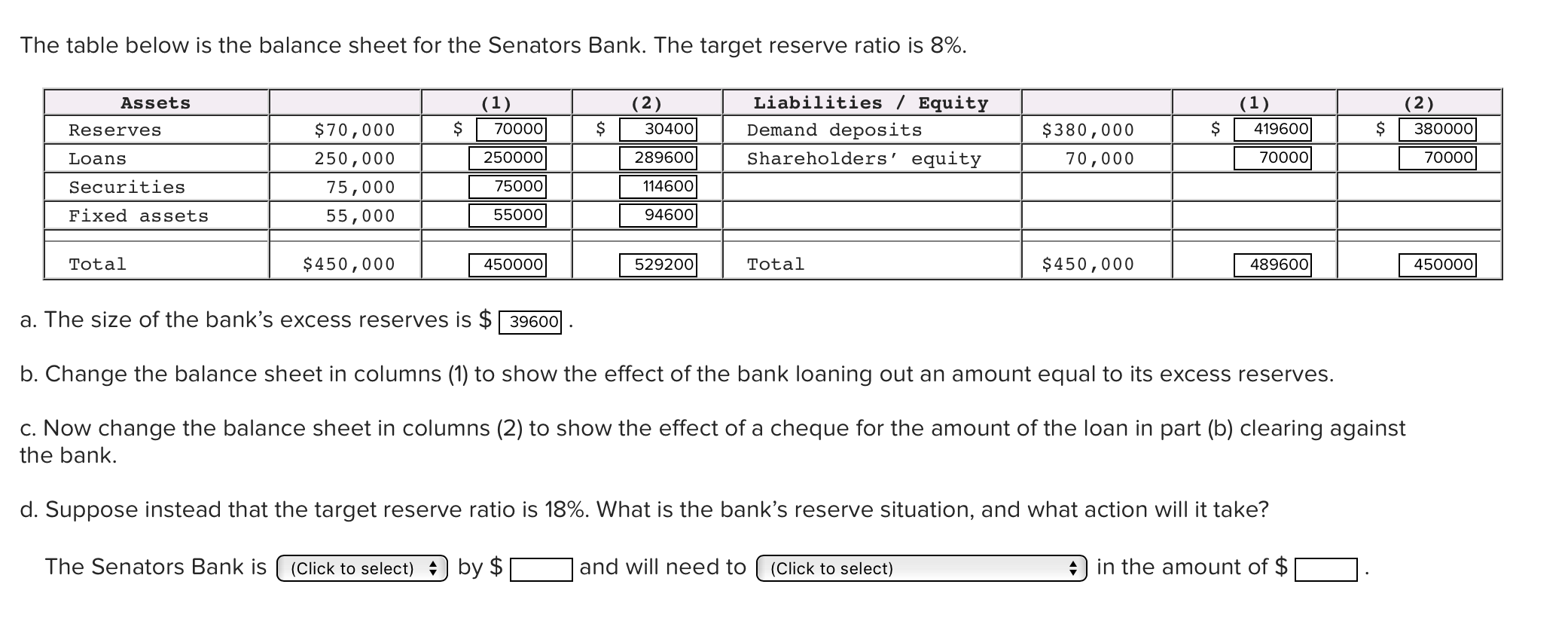 Need help with these question please, I want to make sure I