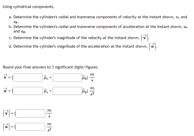 the ecpatim r = (100 - ( 0033]] m. Hint: 1. Remember
