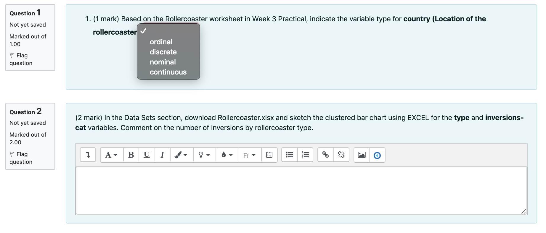 Steel 1983 Tower of Terror Australia 114.9096 0 None 376.428 160.9347 Shuttle