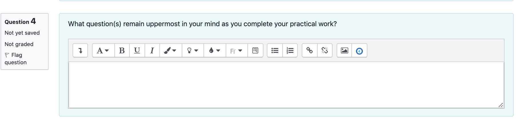 Coaster China 33.00984 10 Lots 875.0198 84.97353 Steel 2013 6 Flight of